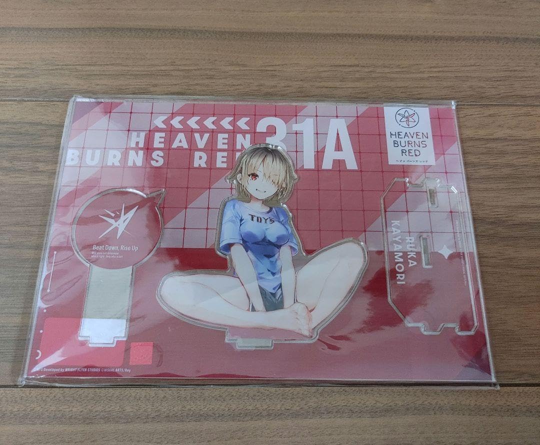 (未使用･未開封品)　グッバイ・ソロ DVD-BOX sdt40b8 未使用・未開封品) グッバイ・ソロ DVD-BOX sdt40b8 Amazon.co